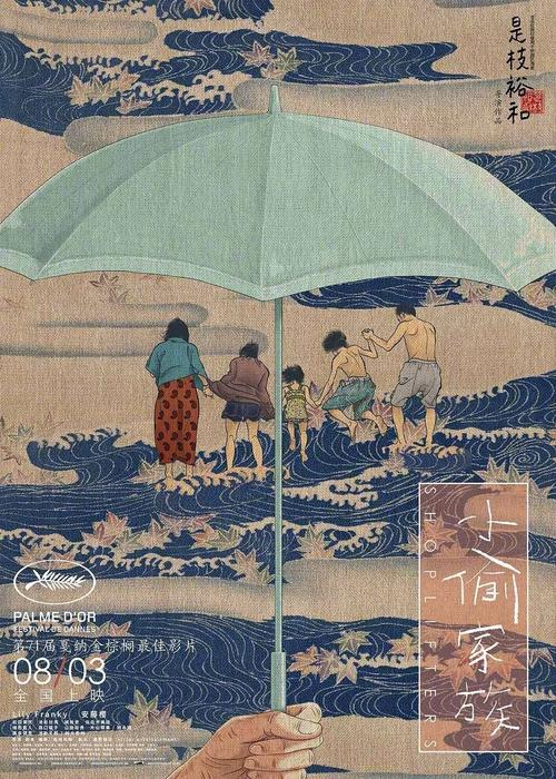 高仿内布拉斯加州驾驶证